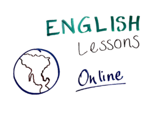 EnglishLessons.Online