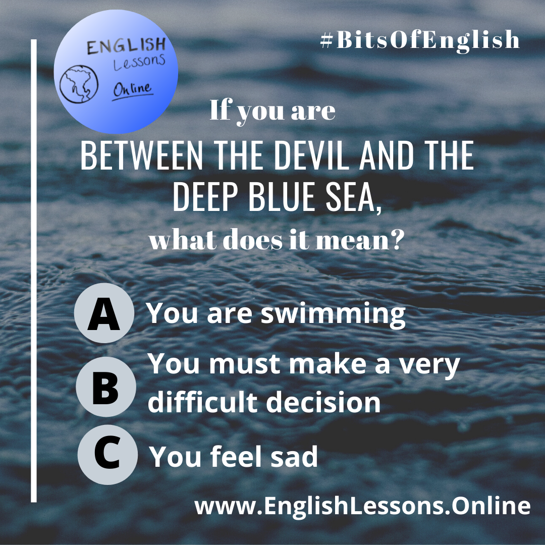 do-you-know-this-idiom-englishlessons-online