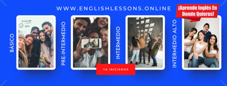 englishlessons.online banner