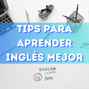 Tips para aprender mejor video