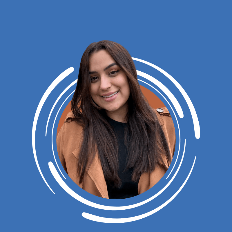 Melissa profile picture